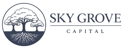 Sky Grove Capital home